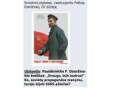 Bolševikinė Rusija 5 puslapis