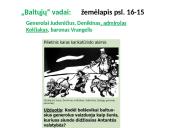 Bolševikinė Rusija 6 puslapis