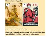 Bolševikinė Rusija 7 puslapis