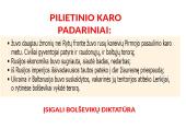 Bolševikinė Rusija 8 puslapis