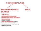 Bolševikinė Rusija 9 puslapis