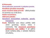 Bolševikinė Rusija 10 puslapis