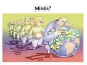 Kapitalizmas 2 puslapis