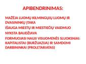 Kapitalizmas 11 puslapis