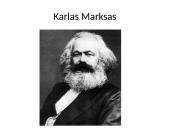 Kapitalizmas 5 puslapis