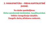 Kapitalizmas 7 puslapis