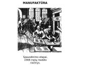 Kapitalizmas 8 puslapis