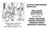 Kapitalizmas 9 puslapis