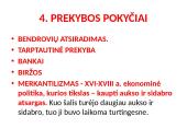 Kapitalizmas 10 puslapis