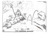 Komunistinės sistemos žlugima 11 puslapis