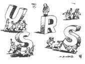 Komunistinės sistemos žlugima 12 puslapis