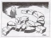 Komunistinės sistemos žlugima 13 puslapis