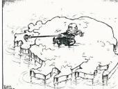 Komunistinės sistemos žlugima 14 puslapis