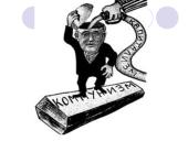 Komunistinės sistemos žlugima 16 puslapis