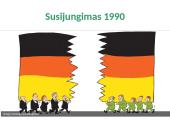 Komunistinės sistemos žlugima 3 puslapis