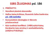 Komunistinės sistemos žlugima 4 puslapis