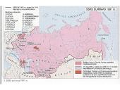 Komunistinės sistemos žlugima 7 puslapis