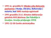 Komunistinės sistemos žlugima 8 puslapis