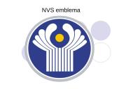 Komunistinės sistemos žlugima 9 puslapis