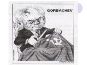 Komunistinės sistemos žlugima 10 puslapis