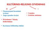 Nikitos Chruščiovo ir Leonido Brežnevo valdymas 12 puslapis