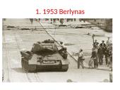 Nikitos Chruščiovo ir Leonido Brežnevo valdymas 14 puslapis