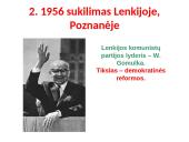 Nikitos Chruščiovo ir Leonido Brežnevo valdymas 17 puslapis