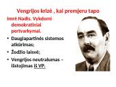 Nikitos Chruščiovo ir Leonido Brežnevo valdymas 20 puslapis