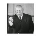 Nikitos Chruščiovo ir Leonido Brežnevo valdymas 6 puslapis