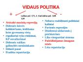 Nikitos Chruščiovo ir Leonido Brežnevo valdymas 7 puslapis