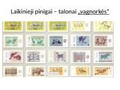 Lietuvos raida po nepriklausomybės atkūrimo 8 puslapis