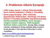Problemos šiuolaikiniame pasaulyje 12 puslapis