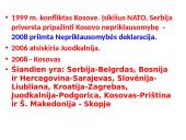 Problemos šiuolaikiniame pasaulyje 13 puslapis