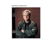 Problemos šiuolaikiniame pasaulyje 14 puslapis