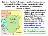 Problemos šiuolaikiniame pasaulyje 16 puslapis