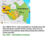 Problemos šiuolaikiniame pasaulyje 17 puslapis