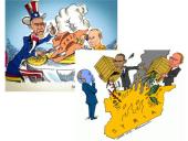 Problemos šiuolaikiniame pasaulyje 18 puslapis