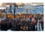 Problemos šiuolaikiniame pasaulyje 20 puslapis