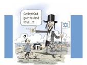 Problemos šiuolaikiniame pasaulyje 4 puslapis