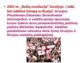 Problemos šiuolaikiniame pasaulyje 5 puslapis