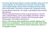 Problemos šiuolaikiniame pasaulyje 7 puslapis