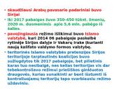 Problemos šiuolaikiniame pasaulyje 10 puslapis