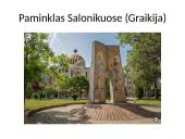 Feodalizmas skaidrės 12 puslapis