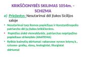 Feodalizmas skaidrės 13 puslapis