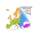 Feodalizmas skaidrės 14 puslapis