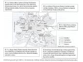 Feodalizmas skaidrės 15 puslapis