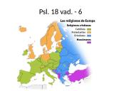 Feodalizmas skaidrės 6 puslapis