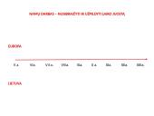 Feodalizmas skaidrės 9 puslapis