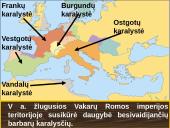 Frankai skaidrės 2 puslapis
