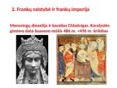 Frankai skaidrės 3 puslapis